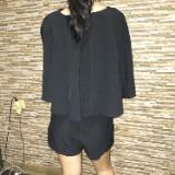 (Kategori: ) berada di . Dikirim oleh prelovedbytatah (ID iklan 1385393736, Gambar 1). Deskripsi: .