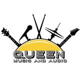 (Category: ) located in . Submitted by queen-music-tech-center (Listing ID 1366364572, Image 1). Description: .