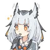 (Category: ) located in . Submitted by tapioca_giyuu (Listing ID 1378694717, Image 1). Description: .