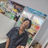 (Kategori: ) berada di . Dikirim oleh XxxOwt (ID iklan 1383371117, Gambar 1). Deskripsi: .