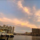 （分類：）位於 。 由 Yycheung013 提交（商品編號 1317162400，圖片 1）。簡介： 。