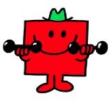 （分類：）位於 。 由 852_muddousell 提交（商品編號 1365405663，圖片 1）。簡介： 。