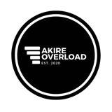 (Category: ) located in . Submitted by akire.overload (Listing ID 1385621545, Image 1). Description: .