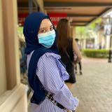 (Category: ) located in . Submitted by alyasayuti (Listing ID 1379565300, Image 1). Description: .