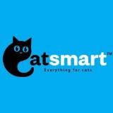 (Category: ) located in . Submitted by catsmartsg (Listing ID 1378379849, Image 1). Description: .