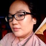(Kategori: ) berada di . Dikirim oleh diankristian (ID iklan 1336493396, Gambar 1). Deskripsi: .