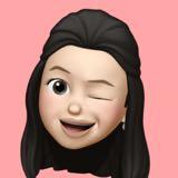 (Kategori: ) berada di . Dikirim oleh coraline. (ID iklan 1383212418, Gambar 1). Deskripsi: .