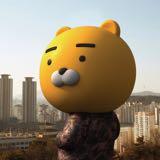 （分類：）位於 。 由 evokeemotion 提交（商品編號 1282763029，圖片 1）。簡介： 。