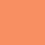 (Category: ) located in . Submitted by hiphiphooruey (Listing ID 1381772284, Image 1). Description: .
