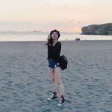 由 kiki_9288 (刊登 ID 1375355061，圖片 1) 提交，位於 的 (類別：)，說明：。