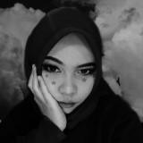 (Kategori: ) berada di . Dikirim oleh kintanve15 (ID iklan 1385277520, Gambar 1). Deskripsi: .