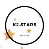 (Category: ) located in . Submitted by kj.stars (Listing ID 1380060613, Image 1). Description: .