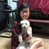 (Category: ) located in . Submitted by lauzie (Listing ID 1371950328, Image 1). Description: .