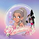 (Category: ) located in . Submitted by girlshopmcollection (Listing ID 1368933884, Image 1). Description: .