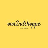 (Category: ) located in . Submitted by our2ndshoppe (Listing ID 1382367890, Image 1). Description: .