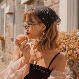 (Category: ) located in . Submitted by peachpixie (Listing ID 1374657386, Image 1). Description: .