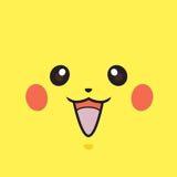 (Category: ) located in . Submitted by shibyo (Listing ID 1463356522, Image 1). Description: .