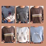 (Kategori: ) berada di . Dikirim oleh thriftt.gold (ID iklan 1349594363, Gambar 1). Deskripsi: .