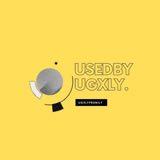 (Kategori: ) berada di . Dikirim oleh usedbyugxly (ID iklan 1162182088, Gambar 1). Deskripsi: .