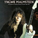 (分類:)位於 。 由 yngwie1990 提交(商品編號 1460876959,圖片 1)。簡介: 。