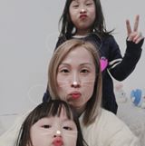 (分類:)位於 。 由 yokychan5522 提交(商品編號 1429255898,圖片 1)。簡介: 。