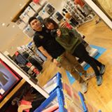 (Category: ) located in . Submitted by yucheng94 (Listing ID 1439203287, Image 1). Description: .