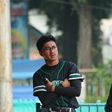 (Kategori: ) berada di . Dikirim oleh zevus (ID iklan 1358160409, Gambar 1). Deskripsi: .