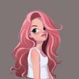 (Category: ) located in . Submitted by ainimarconi (Listing ID 1415599653, Image 1). Description: .