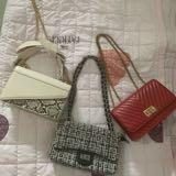 (Category: ) located in . Submitted by purpleclosetshoppe (Listing ID 1383765737, Image 1). Description: .