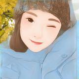 （分類：）位於 。 由 misscharlene 提交（商品編號 1256523828，圖片 1）。簡介： 。