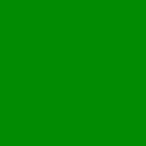 (Category: ) located in . Submitted by cuplady (Listing ID 1316212680, Image 1). Description: .