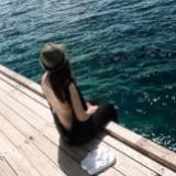 (Category: ) located in . Submitted by elliy_ys (Listing ID 1469573888, Image 1). Description: .