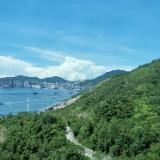 （分類：）位於 。 由 ltianad 提交（商品編號 1256963366，圖片 1）。簡介： 。