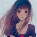 （分類：）位於 。 由 moniquebaby 提交（商品編號 1309857539，圖片 1）。簡介： 。