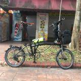 (Category: ) located in . Submitted by motorship_sg (Listing ID 1380017207, Image 1). Description: .