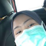 (Category: ) located in . Submitted by natrah.z (Listing ID 1352410039, Image 1). Description: .