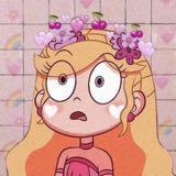 （分類：）位於 。 由 kaaak_1016 提交（商品編號 1381048744，圖片 1）。簡介： 。