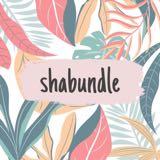 (Category: ) located in . Submitted by shabundle (Listing ID 1455278265, Image 1). Description: .