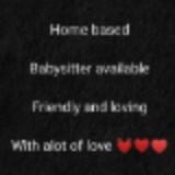 (Category: ) located in . Submitted by shantybaby26 (Listing ID 1379658578, Image 1). Description: .
