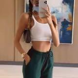 (Category: ) located in . Submitted by missdaintyfashion (Listing ID 1287222641, Image 1). Description: .