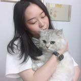 由 suki_wang (刊登 ID 1384772957，圖片 1) 提交，位於 的 (類別：)，說明：。