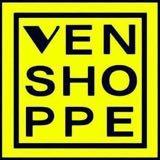 (Category: ) located in . Submitted by venshoppe (Listing ID 1461579465, Image 1). Description: .