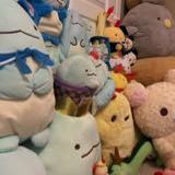 (Category: ) located in . Submitted by .plushtime. (Listing ID 1033845333, Image 1). Description: .