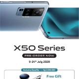 (Kategori: ) berada di . Dikirim oleh adrianstevanus2 (ID iklan 1386497563, Gambar 1). Deskripsi: .