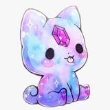 (Category: ) located in . Submitted by baby_wolf (Listing ID 1383962990, Image 1). Description: .