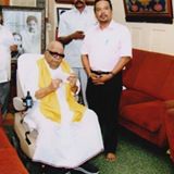(Category: ) located in . Submitted by balasubramanianrengasamy5032 (Listing ID 1295837260, Image 1). Description: .