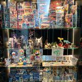 (Category: ) located in . Submitted by biantaiman (Listing ID 1377568921, Image 1). Description: .