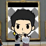(Category: ) located in . Submitted by chamhongee (Listing ID 1384666264, Image 1). Description: .