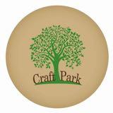 (Category: ) located in . Submitted by craftpark (Listing ID 1320419355, Image 1). Description: .
