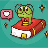 （分類：）位於 。 由 iamabookworm 提交（商品編號 1379693987，圖片 1）。簡介： 。
